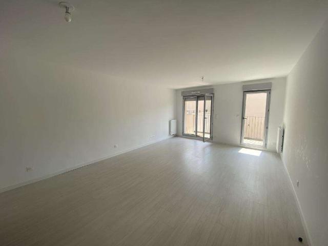 Location appartement 3 pièces Les Sorinières 44