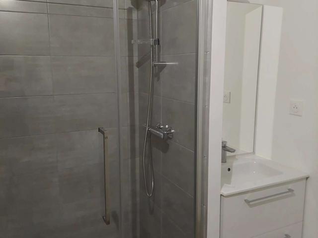 Location appartement 3 pièces Les Sorinières 44
