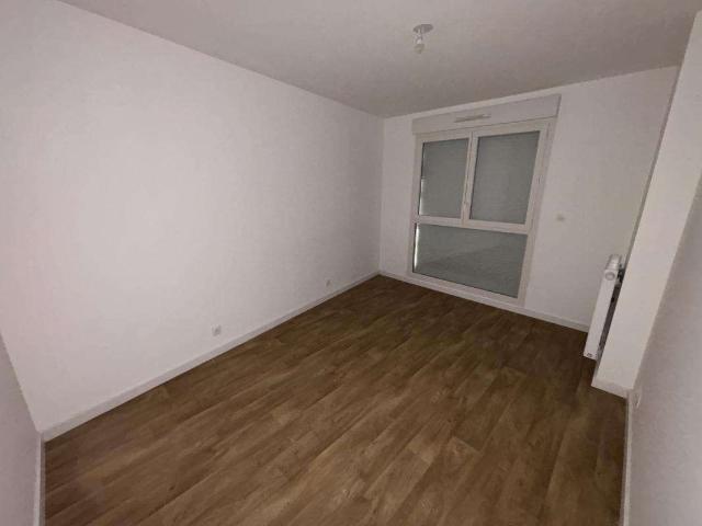 Location appartement 3 pièces Les Sorinières 44
