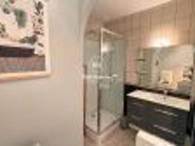 Location Appartement 3 pièces Limoges 87000