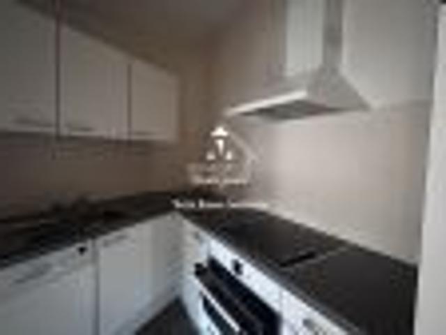 Location Appartement 3 pièces Limoges 87000