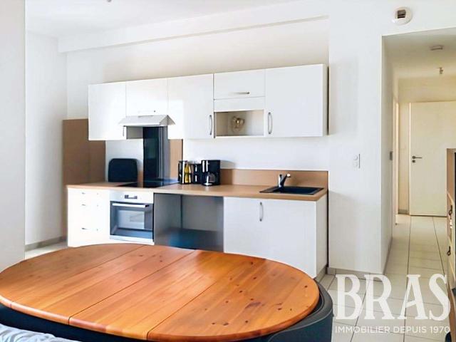 Location appartement 3 pièces L'Île d'Olonne 85