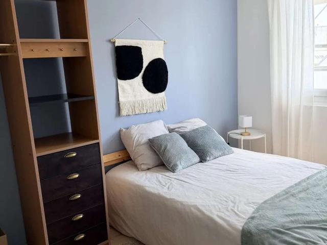 Location appartement 3 pièces Lorient Kerentrech Keryado 56