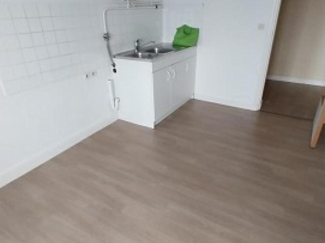 Location appartement 3 pièces LORIENT 62m² à 636.72€/mois CDC Habitat