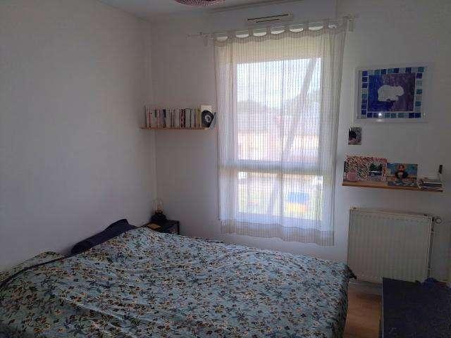 Location appartement 3 pièces Louvigny 14