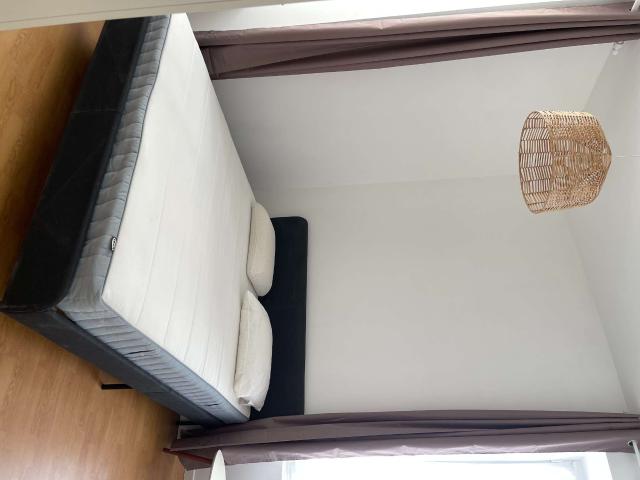 Location appartement 3 pièces Luçon 85