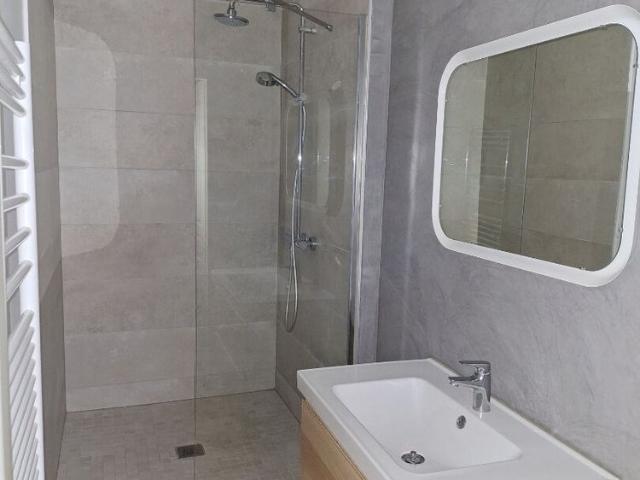 Location appartement 3 pièces Lyon