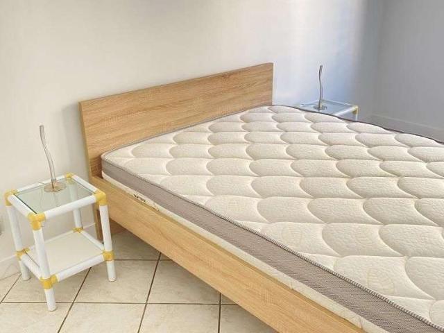 Location appartement 3 pièces Lyon 3e 69