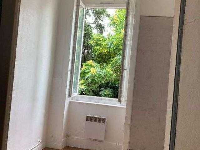 Location appartement 3 pièces Lyon 3e 69