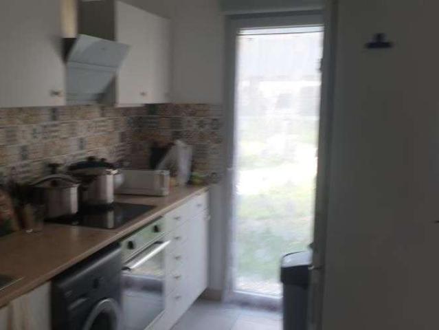 Location appartement 3 pièces Lyon 8e 69