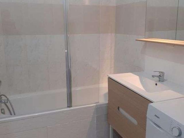 Location appartement 3 pièces Lyon 9e 69