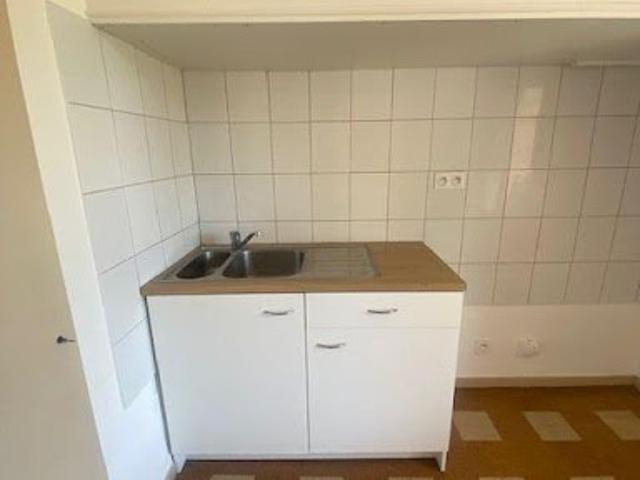 Location Appartement 3 pièces 0 m2 Manosque