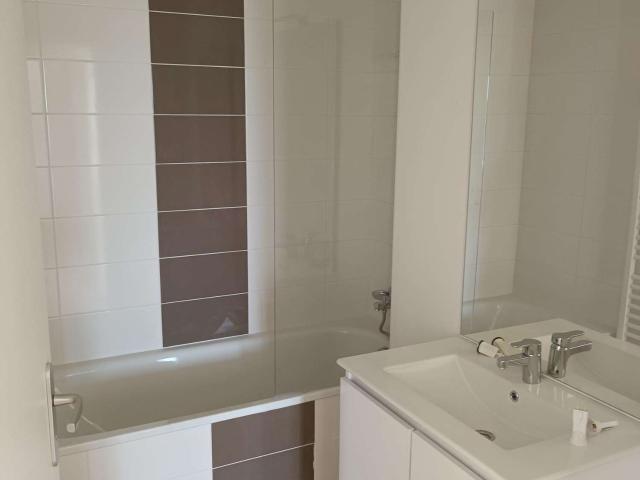 Location appartement 3 pièces Maché 85