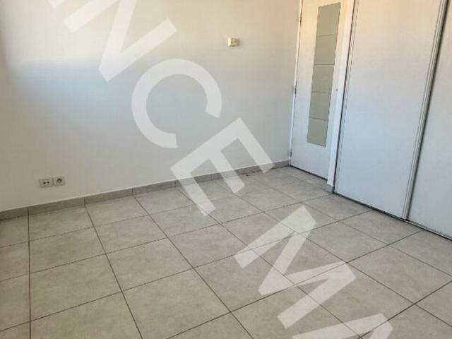 Location appartement 3 pièces Marseille 12 13012 867795