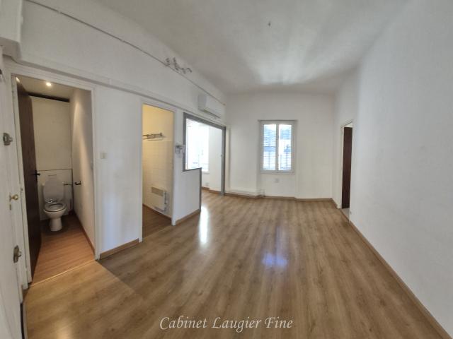 location appartement 3 pièces Marseille