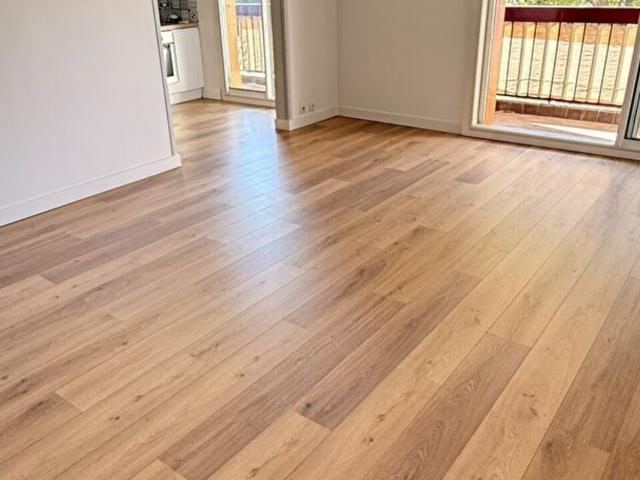 Location appartement 3 pièces Marseille 13 13013 869984