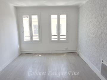 Belsunce, Marseille 1er Arrondissement, Marseille, Bouches-du-Rhône, Provence-Alpes-Côte dAzur