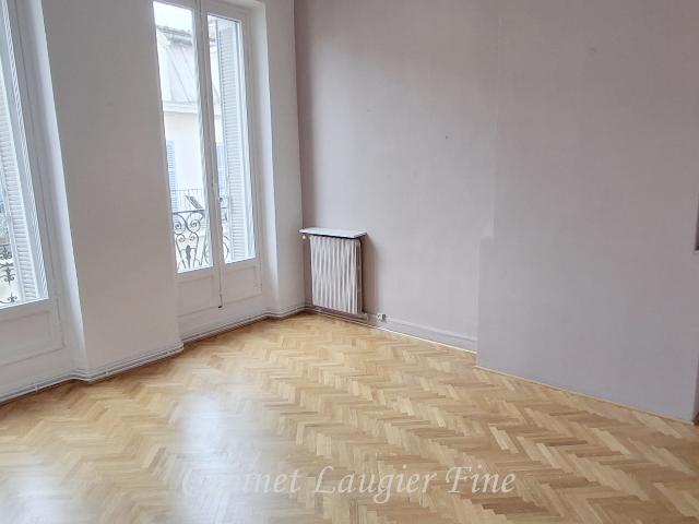 location appartement 3 pièces Marseille