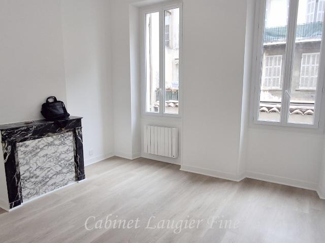 location appartement 3 pièces Marseille