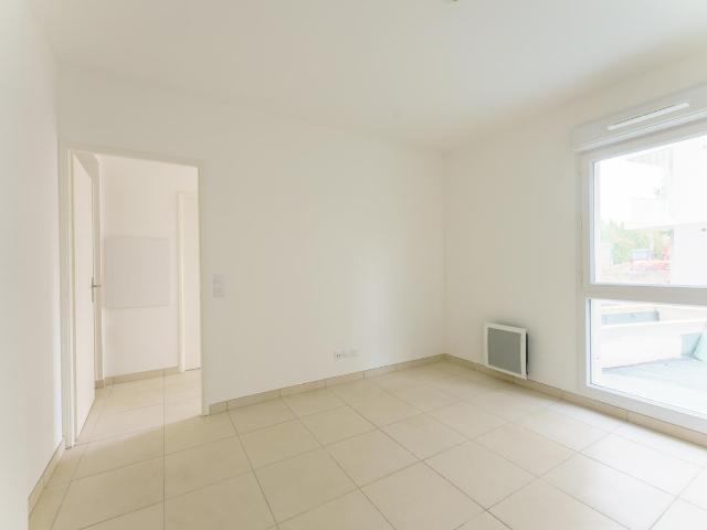 Location appartement 3 pièces MARSEILLE 60m² à 762.64€/mois CDC Habitat
