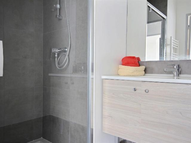 Location appartement 3 pièces MARSEILLE 62m² à 880.02€/mois CDC Habitat