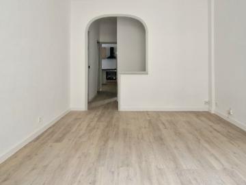 Appartement à louer à Marseille 2e Arrondissement - Ascenseur
