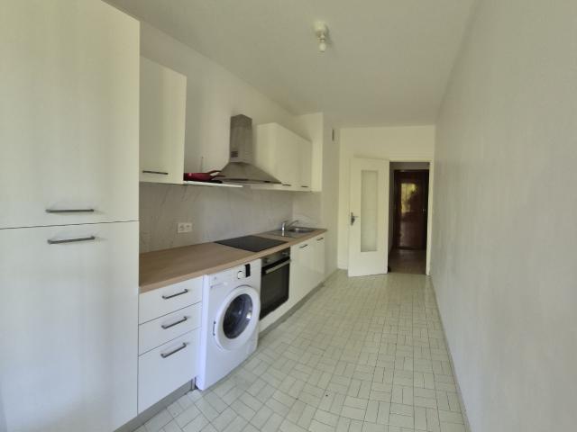 location appartement 3 pièces Marseille