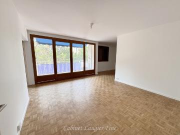 location appartement 3 pièces Marseille Commercés, Ecoles