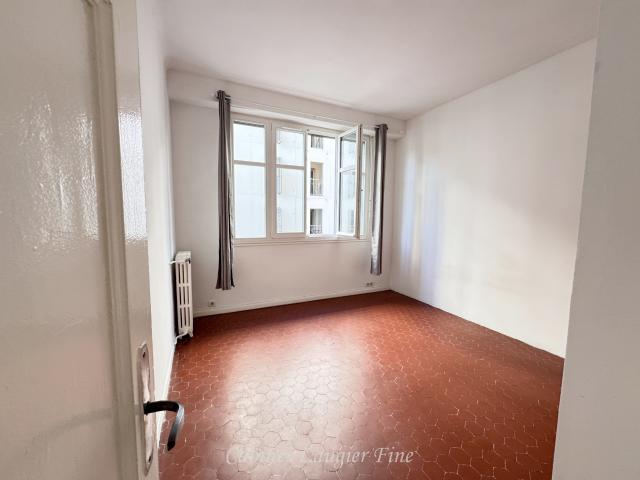 location appartement 3 pièces Marseille Bus, Tram, Metro