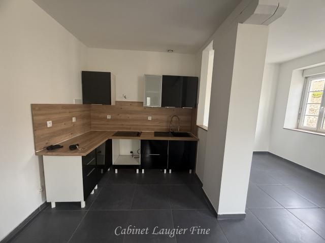 location appartement 3 pièces Marseille Ecole, commerce