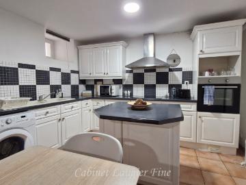 Appartement à louer à Marseille 2e Arrondissement