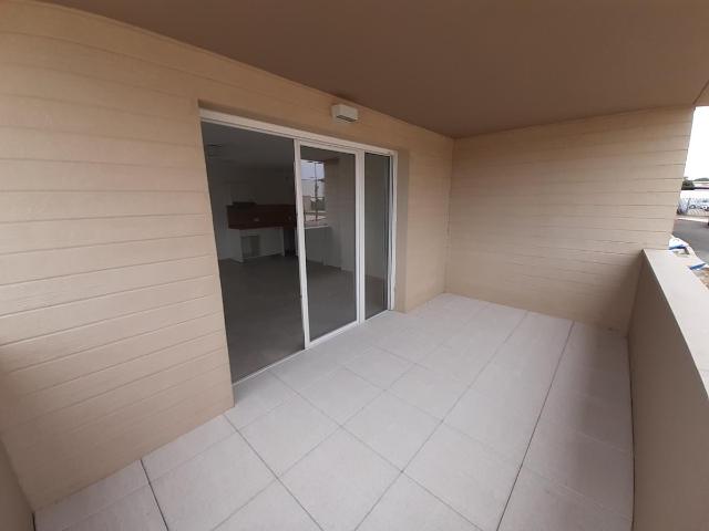 Location appartement 3 pièces MARSILLARGUES 66m² à 820.12€/mois CDC Habitat