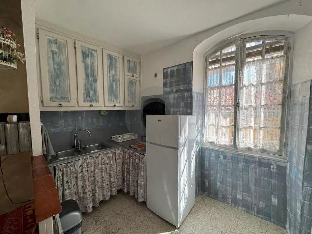 Location Appartement 3 pièces MENTON 06500