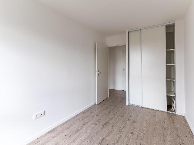 Location appartement 3 pièces MELUN 56m² à 902.23€/mois CDC Habitat