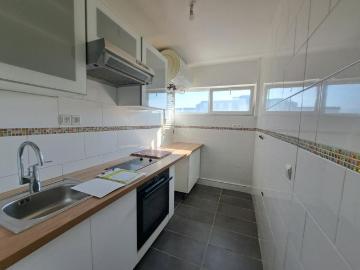 Location Appartement 3 pièces Meublé 45m² GAILLARD 74240