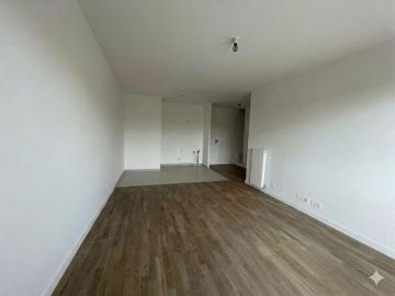 Location Appartement 3 pièces Meublé 56m² LE PLESSIS ROBINSON 92350