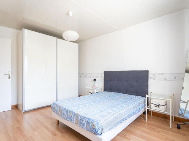 Location Appartement 3 pièces Meublé 63m² ANNECY 74000