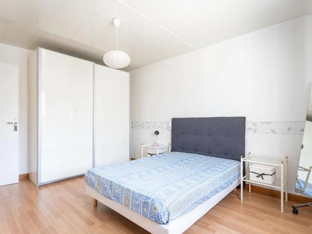 Location Appartement 3 pièces Meublé 63m² ANNECY 74000