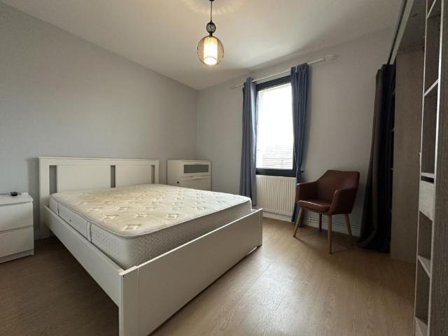 Location Appartement 3 pièces Meublé 64m² VENDOME 41100