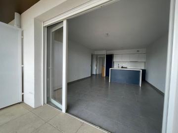Richter, La Languedocienne Montpellier, Maurin, Hérault, Languedoc-Roussillon