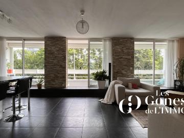 Location Appartement 3 pièces Meublé 71m² LYON 9ème