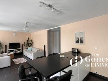 Location Appartement 3 pièces Meublé 71m² LYON 9ème