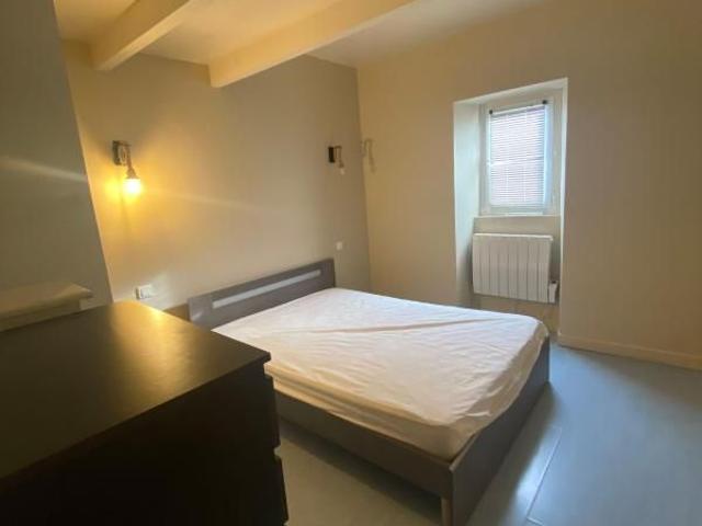 Location Appartement 3 pièces Meublé 90m² DAX 40100
