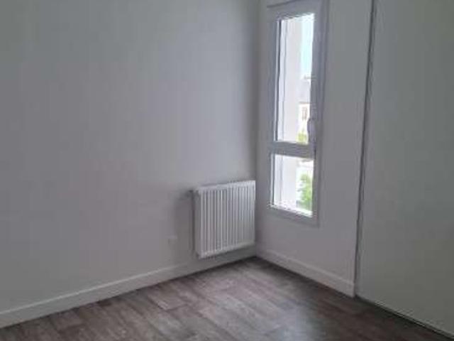 Location appartement 3 pièces Montoir de Bretagne 44