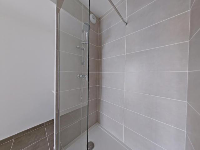 Location appartement 3 pièces MONTLOUIS SUR LOIRE 68m² à 873.93€/mois CDC Habitat