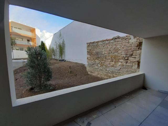 Location appartement 3 pièces MONTPELLIER 62m² à 776.77€/mois CDC Habitat