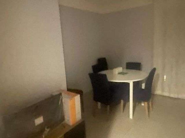 Location appartement 3 pièces Montpellier 34