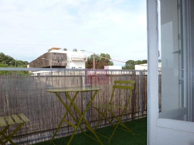 LOCATION APPARTEMENT 3 PIÈCES MONTPELLIER ARCEAUX