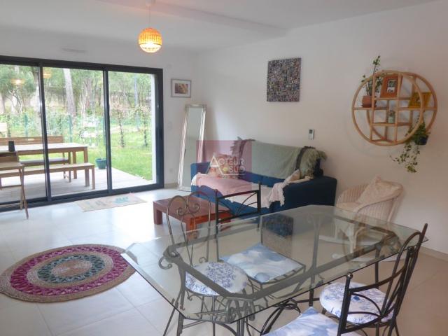 LOCATION APPARTEMENT 3 PIÈCES MONTPELLIER BOUTONNET