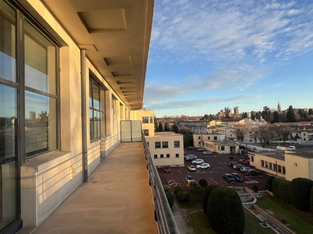 LOCATION APPARTEMENT 3 PIÈCES MONTPELLIER CENTRE BOUTONNET S